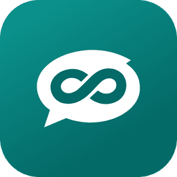 App ZapChip