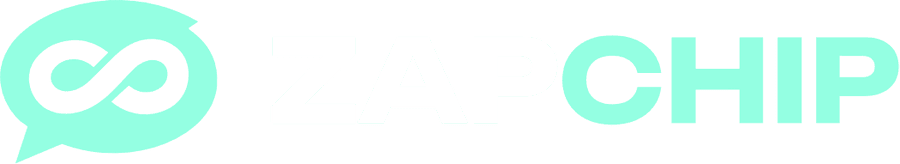 ZapChip