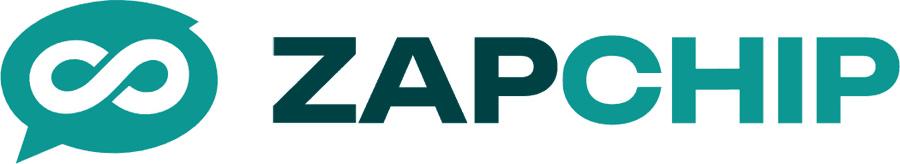 ZapChip