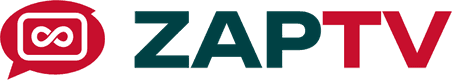 ZapTV